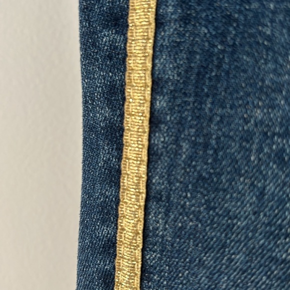 L’Agence Jeans Margot High Rise Skinny - Picture 5 of 11
